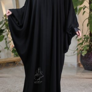 عباية فضيلة